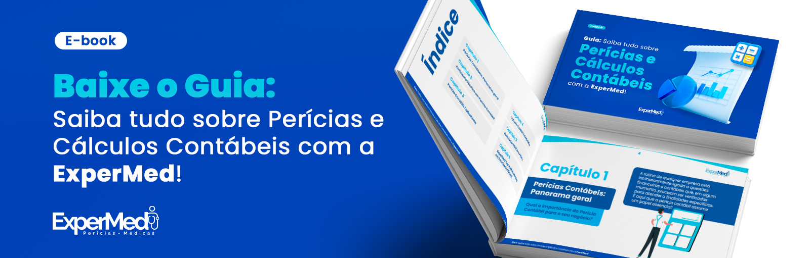 Banner-site-ebook-guia-Saiba-tudo-sobre-Pericias