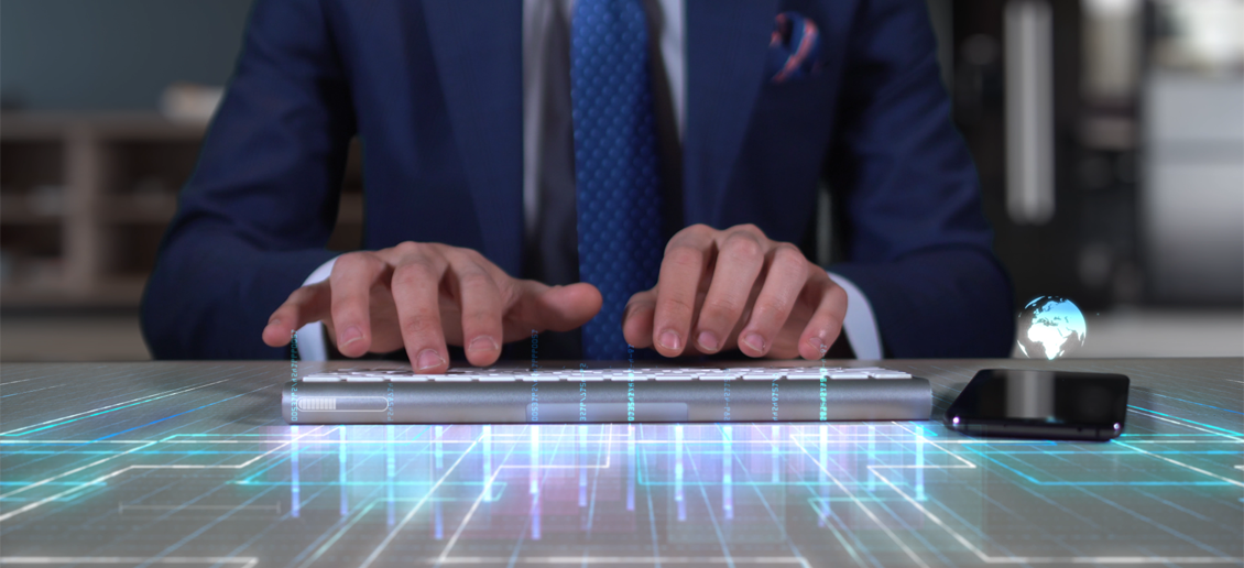 O que é transformação digital e como ela impactou as empresas com a pandemia da Covid-19?