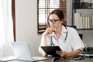 Guia completo para adequação à LGPD