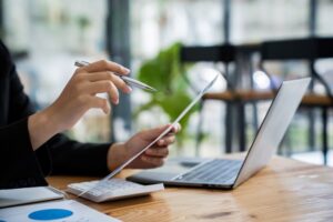 elaboração de quesitos