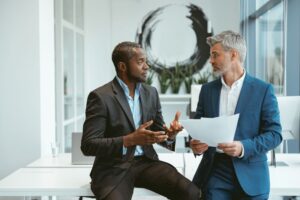 análise técnica de sinistro