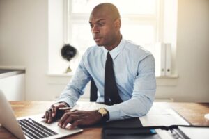 prevenção de litígios