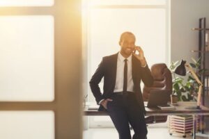 sindicato patronal​