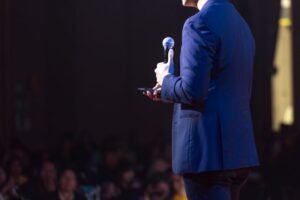 eventos para advogados