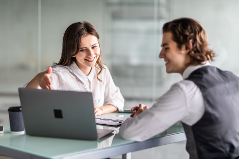 compliance trabalhista