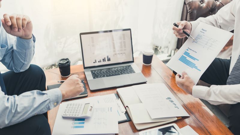 erro sobre o nexo causal
