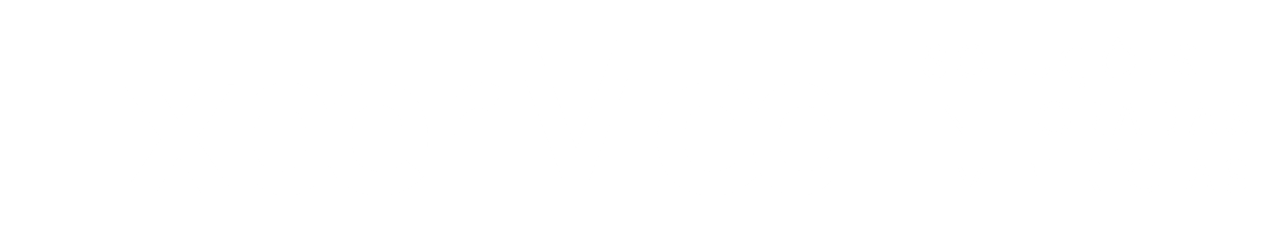 Expermed Perícias