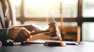processos trabalhistas
