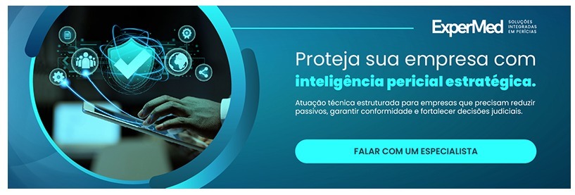 banner inteligência pericial