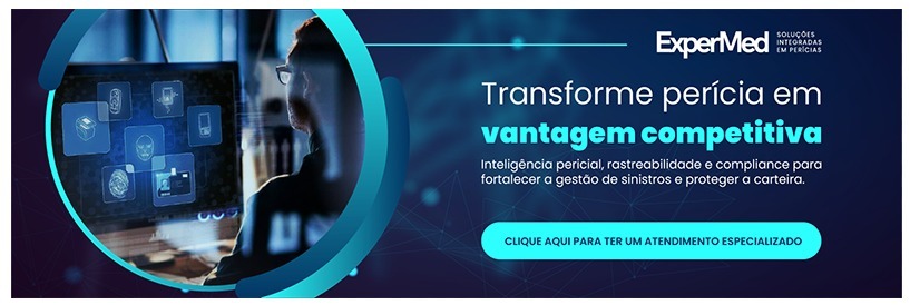 banner perícia vantagem competitiva