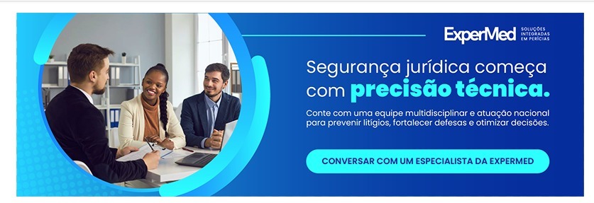segurança jurídica